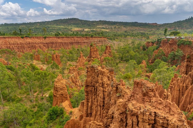 036 Konso, new york canyon.jpg